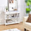 3-Tier Console Table-72062546-124061827