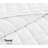 Tencel Modal Bedding Collection Cooling Blanket TENCEL Quilt Set-92905675-92905672