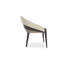 Side Chair