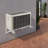 Wall Mounted Bracket Mounting Bracket for Air Conditioner Outdoor Units Mounting Bracket