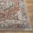 Jaquez Oriental Indoor Rug-2078462463