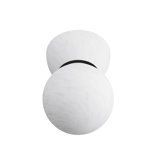 Bryn 1 - Light Flush Mount