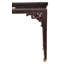 85.4'' W Console Table