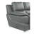 Genuine Leather Sofa-2055399125