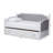 Eugonda Upholstered Daybed-1031596132