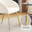 fauteuil d'appoint rembourré-492225989-492225990-518805118