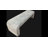 Diedrick Polyester Upholstered Bench-1530948969-1530619260