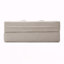 Causeuse de plancher et futon-855871720