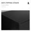 Classeur vertical mobile 7 tiroirs-942621334