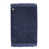Navy is out of stock