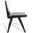Arieana 20.1'' H Ash Side Chair-1529138408