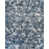 Slate