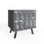 ELEVATE End Table-1409714120