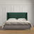 Tilly Upholstered Headboard-471108468-471108462