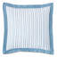 Hullabaloo Duvet Cover Set
