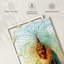 Bouddha assis-1445346494