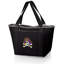 6 pte NCAA Topanga Cooler-12509295-12509309