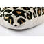 Silk Lumbar Rectangular Pillow Cover & Insert-540041482