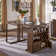 Linnea Dining Table