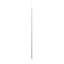 1 - Light Simple Cone LED Pendant-131374167