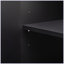 Buffet Rind-1639163477