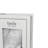 Foreside Home & Garden "Family" Photo Box Picture Frame