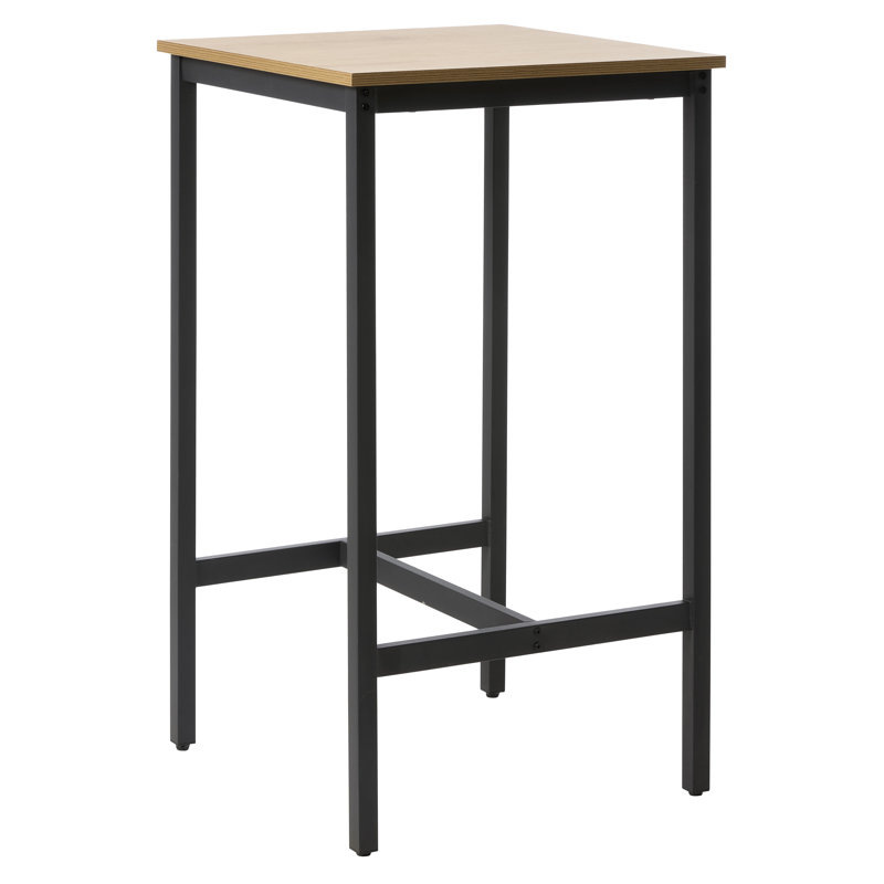 Taurino Coffee Table