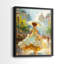 "WOMEN Series DCCLxxv" par J Paul-176795472-176795487