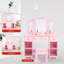 Coiffeuse Monyea-1651348019