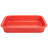 Baking Dish Red 304-118763440