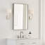 1 - Light Bath Sconce-1953720468