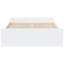 Peltz Bed-9652414-9652401