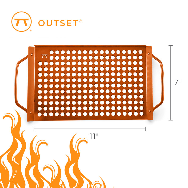 Grill Griddle