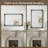 Berrilee Rectangle Decorative Wall Accent Mirror-310167795-310167794