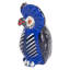 Figurine Winol Porter