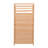 Accent Shelf Paper Rope-610905400