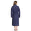 Peignoir Abbielouise-1428560343-1428560341