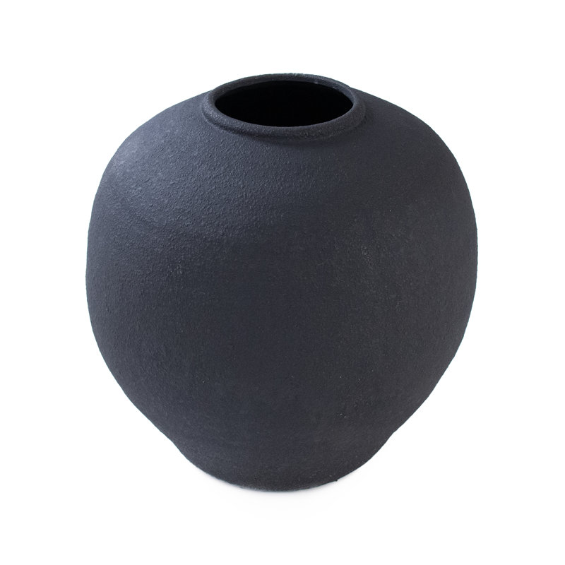 Vase Donni
