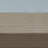 Polyoni Pintuck Window Curtain Panel (Single Piece)-678634073