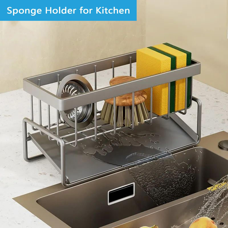 Sink Caddy