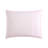 Ensemble d'édredon réversible en coton Evie Laura Ashley-86644885