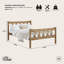 Throop Solid Wood Bed-1669677940-1695779562