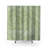 Coco Shower Curtain-101674687