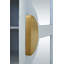 Opal 68.75'' W Buffet