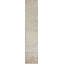Sona One-of-a-Kind 2'10" X 23'5" Area Rug