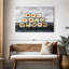 Yarlin, tranches de sushi-111886071