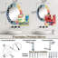 Miroir Bockman-709964593
