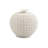 Vase de table Diana-11352848