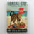 " Bengal Cat Beach Life "-1540560963
