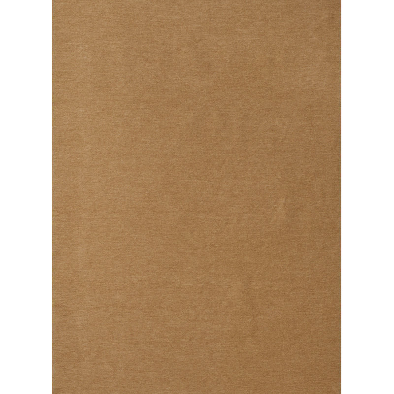 Ryder Performance Chenille Fabric, Doe